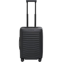 Load image into Gallery viewer, Porsche Design Roadster 21" Spinner - Lexington Luggage
