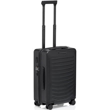 Load image into Gallery viewer, Porsche Design Roadster 21" Spinner - Lexington Luggage