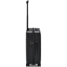 Load image into Gallery viewer, Porsche Design Roadster 21" Spinner - Lexington Luggage