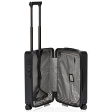 Load image into Gallery viewer, Porsche Design Roadster 21" Spinner - Lexington Luggage