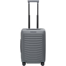 Load image into Gallery viewer, Porsche Design Roadster 21" Spinner - Lexington Luggage