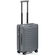 Load image into Gallery viewer, Porsche Design Roadster 21" Spinner - Lexington Luggage