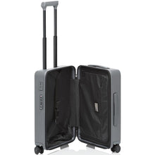 Load image into Gallery viewer, Porsche Design Roadster 21" Spinner - Lexington Luggage