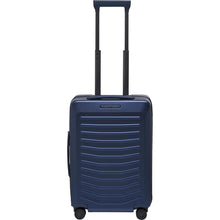 Load image into Gallery viewer, Porsche Design Roadster 21" Spinner - Lexington Luggage