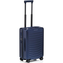 Load image into Gallery viewer, Porsche Design Roadster 21" Spinner - Lexington Luggage