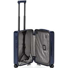 Load image into Gallery viewer, Porsche Design Roadster 21" Spinner - Lexington Luggage
