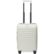 Load image into Gallery viewer, Porsche Design Roadster 21" Spinner - Lexington Luggage