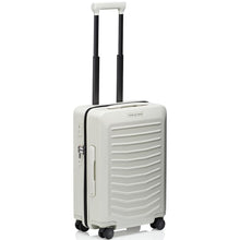 Load image into Gallery viewer, Porsche Design Roadster 21" Spinner - Lexington Luggage
