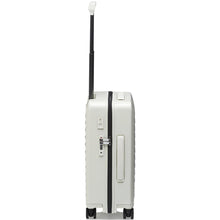 Load image into Gallery viewer, Porsche Design Roadster 21" Spinner - Lexington Luggage