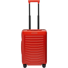 Load image into Gallery viewer, Porsche Design Roadster 21" Spinner - Lexington Luggage