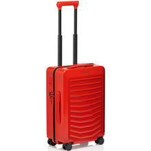 Load image into Gallery viewer, Porsche Design Roadster 21" Spinner - Lexington Luggage