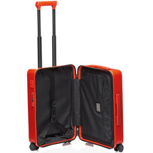 Load image into Gallery viewer, Porsche Design Roadster 21" Spinner - Lexington Luggage