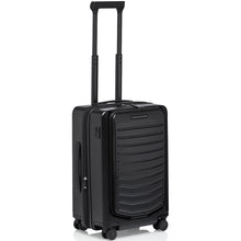 Load image into Gallery viewer, Porsche Design Roadster 21" Expandable Spinner - Lexington Luggage