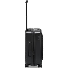 Load image into Gallery viewer, Porsche Design Roadster 21" Expandable Spinner - Lexington Luggage