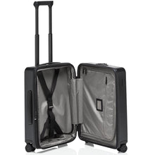 Load image into Gallery viewer, Porsche Design Roadster 21" Expandable Spinner - Lexington Luggage