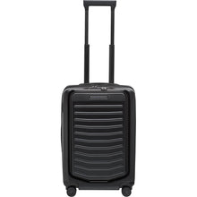 Load image into Gallery viewer, Porsche Design Roadster 21" Expandable Spinner - Lexington Luggage