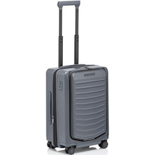 Load image into Gallery viewer, Porsche Design Roadster 21" Expandable Spinner - Lexington Luggage