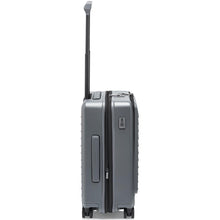 Load image into Gallery viewer, Porsche Design Roadster 21" Expandable Spinner - Lexington Luggage