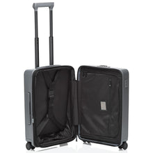 Load image into Gallery viewer, Porsche Design Roadster 21" Expandable Spinner - Lexington Luggage