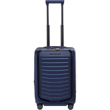 Load image into Gallery viewer, Porsche Design Roadster 21" Expandable Spinner - Lexington Luggage