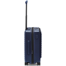 Load image into Gallery viewer, Porsche Design Roadster 21" Expandable Spinner - Lexington Luggage