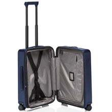 Load image into Gallery viewer, Porsche Design Roadster 21" Expandable Spinner - Lexington Luggage