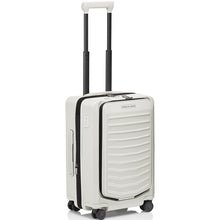 Load image into Gallery viewer, Porsche Design Roadster 21" Expandable Spinner - Lexington Luggage
