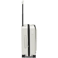 Load image into Gallery viewer, Porsche Design Roadster 21" Expandable Spinner - Lexington Luggage
