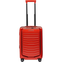 Load image into Gallery viewer, Porsche Design Roadster 21" Expandable Spinner - Lexington Luggage