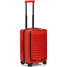 Load image into Gallery viewer, Porsche Design Roadster 21" Expandable Spinner - Lexington Luggage