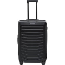 Load image into Gallery viewer, Porsche Design Roadster 27" Expandable Spinner - Lexington Luggage