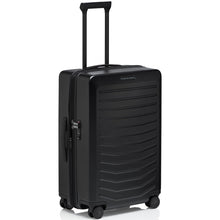 Load image into Gallery viewer, Porsche Design Roadster 27" Expandable Spinner - Lexington Luggage