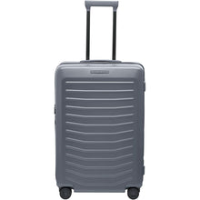 Load image into Gallery viewer, Porsche Design Roadster 27" Expandable Spinner - Lexington Luggage