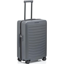 Load image into Gallery viewer, Porsche Design Roadster 27" Expandable Spinner - Lexington Luggage