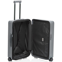 Load image into Gallery viewer, Porsche Design Roadster 27" Expandable Spinner - Lexington Luggage