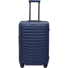 Load image into Gallery viewer, Porsche Design Roadster 27" Expandable Spinner - Lexington Luggage