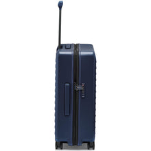 Load image into Gallery viewer, Porsche Design Roadster 27" Expandable Spinner - Lexington Luggage