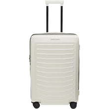 Load image into Gallery viewer, Porsche Design Roadster 27" Expandable Spinner - Lexington Luggage