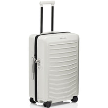 Load image into Gallery viewer, Porsche Design Roadster 27" Expandable Spinner - Lexington Luggage
