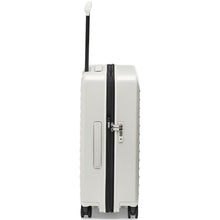 Load image into Gallery viewer, Porsche Design Roadster 27" Expandable Spinner - Lexington Luggage