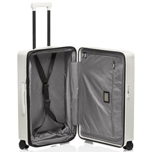 Load image into Gallery viewer, Porsche Design Roadster 27" Expandable Spinner - Lexington Luggage