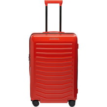 Load image into Gallery viewer, Porsche Design Roadster 27" Expandable Spinner - Lexington Luggage
