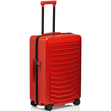 Load image into Gallery viewer, Porsche Design Roadster 27" Expandable Spinner - Lexington Luggage