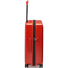 Load image into Gallery viewer, Porsche Design Roadster 27" Expandable Spinner - Lexington Luggage
