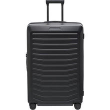 Load image into Gallery viewer, Porsche Design Roadster 30" Expandable Spinner - Lexington Luggage