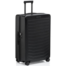 Load image into Gallery viewer, Porsche Design Roadster 30" Expandable Spinner - Lexington Luggage