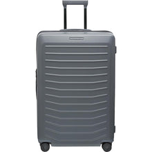 Load image into Gallery viewer, Porsche Design Roadster 30" Expandable Spinner - Lexington Luggage