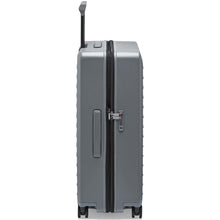 Load image into Gallery viewer, Porsche Design Roadster 30" Expandable Spinner - Lexington Luggage