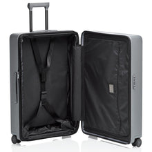 Load image into Gallery viewer, Porsche Design Roadster 30" Expandable Spinner - Lexington Luggage