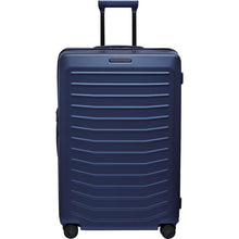 Load image into Gallery viewer, Porsche Design Roadster 30" Expandable Spinner - Lexington Luggage